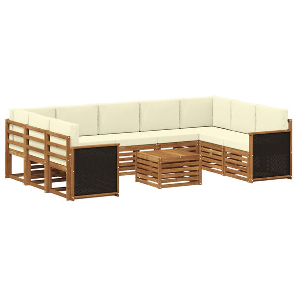 Показване снимка 1 от 8