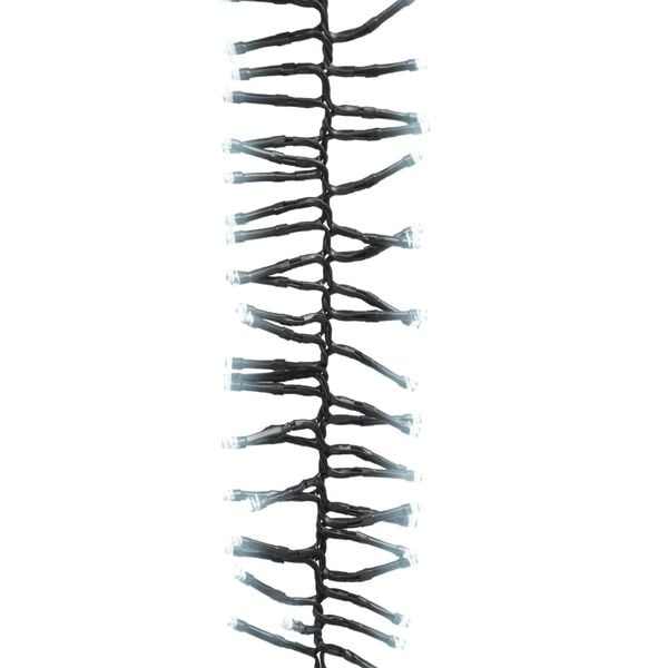 Показване снимка 3 от 7