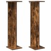 Smoked_oak