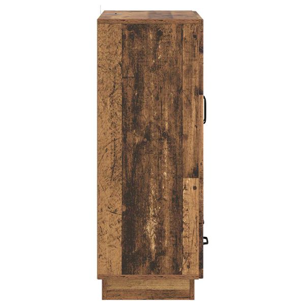 Показване снимка 4 от 8