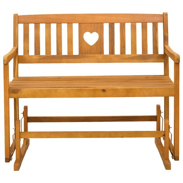 Показване снимка 3 от 10