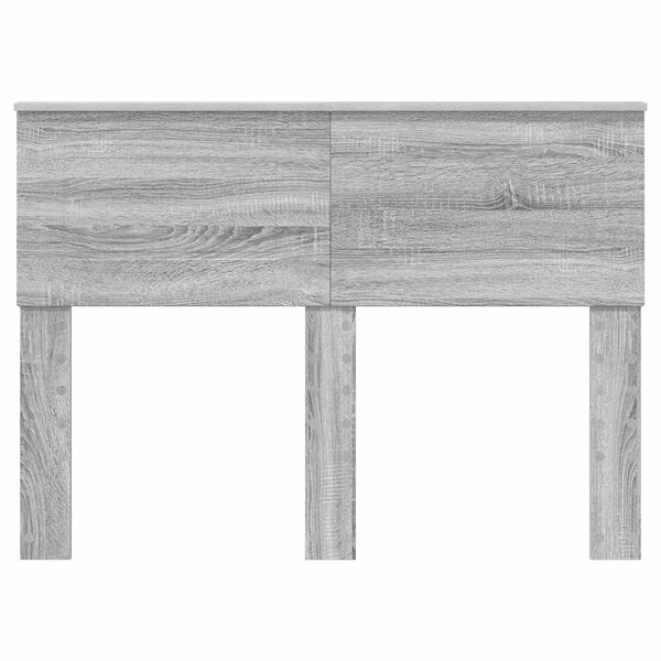 Показване снимка 4 от 10