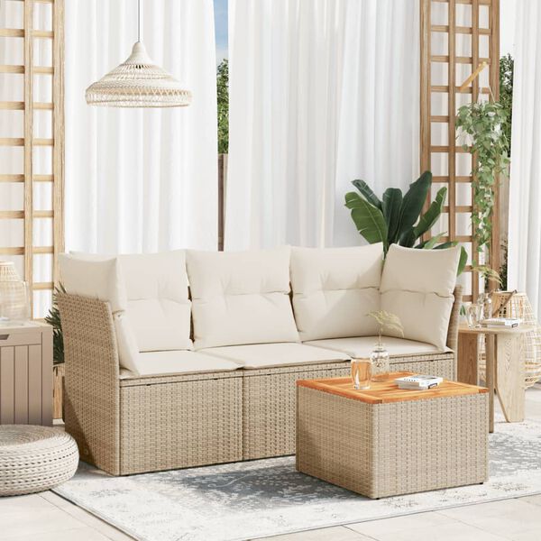 Показване снимка 2 от 13