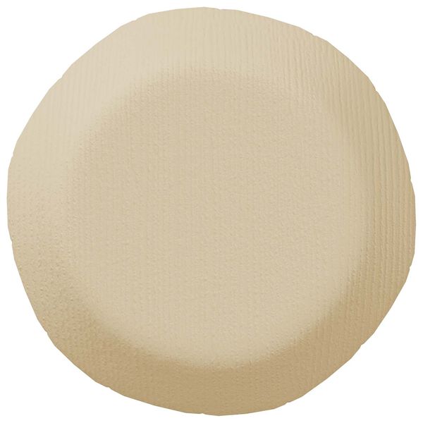 vidaXL Дървени дюбели 2 pcs Кафяво &Oslash;8 x 50 мм Масивна дървесина