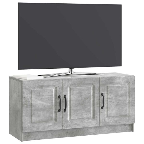 Показване снимка 2 от 10