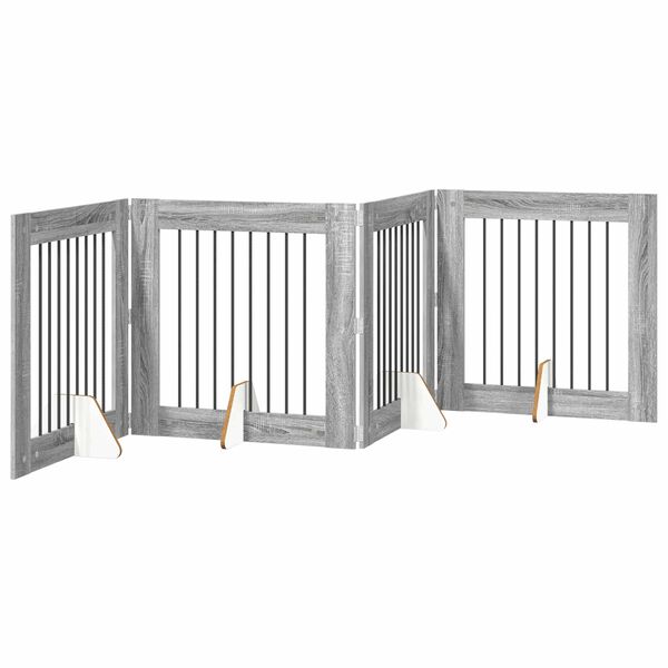 Показване снимка 4 от 10