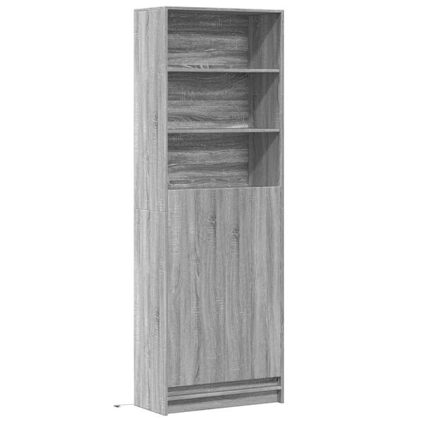 Показване снимка 3 от 15