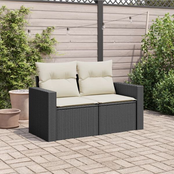 Показване снимка 3 от 9