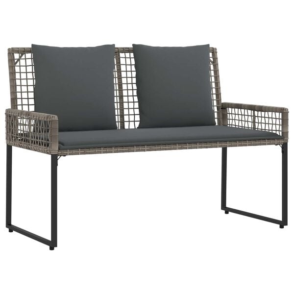 Показване снимка 4 от 14