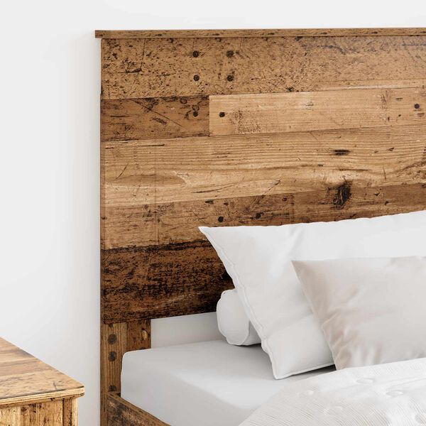 Показване снимка 3 от 10