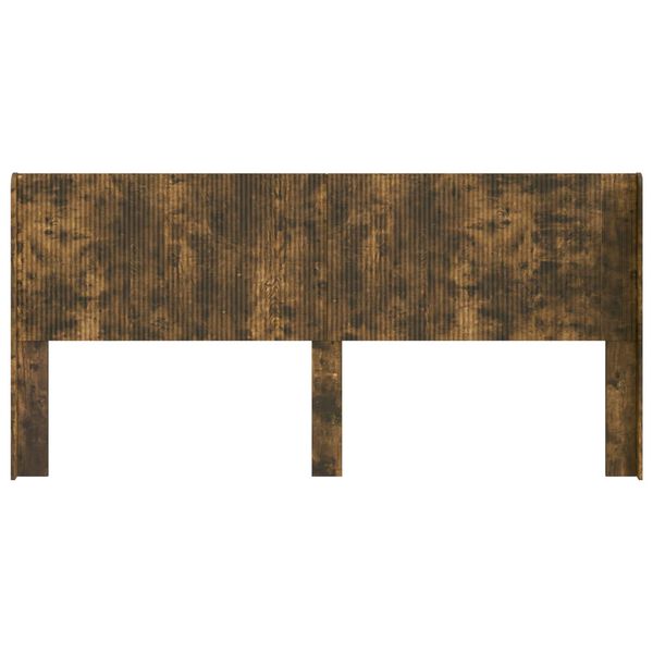 Показване снимка 4 от 10