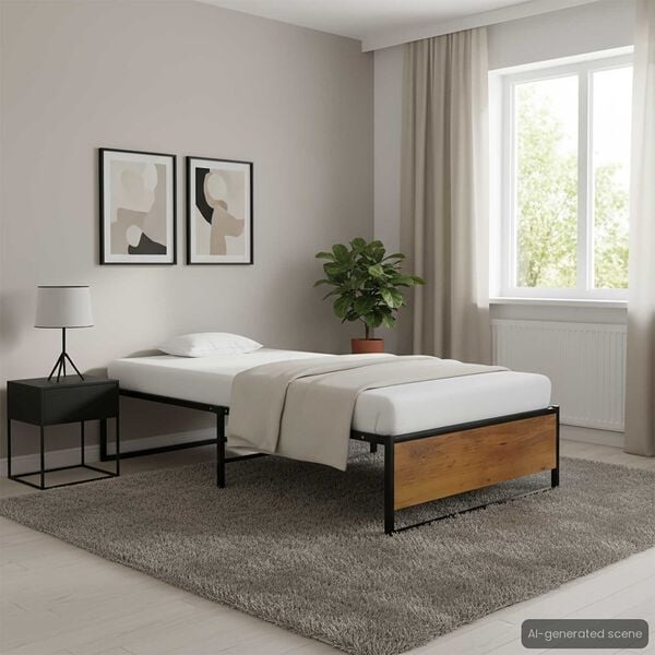 Показване снимка 2 от 7