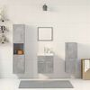 Изображение на продукта 3 от 14