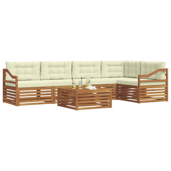 Показване снимка 3 от 11