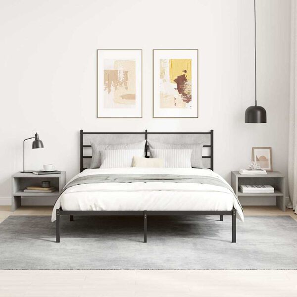 Показване снимка 3 от 11