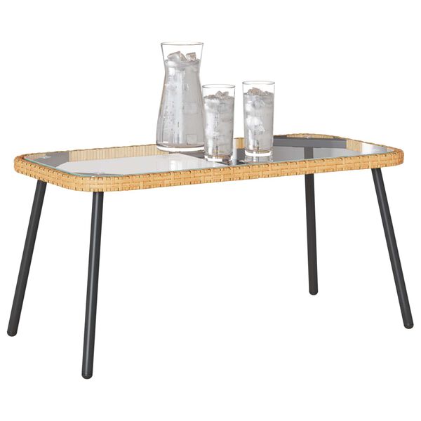 Показване снимка 3 от 9