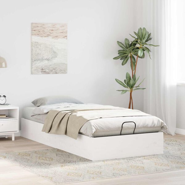 Показване снимка 4 от 12