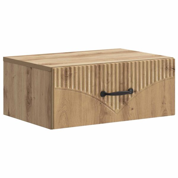 Показване снимка 1 от 8