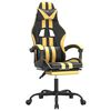 Black_and_gold