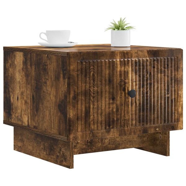 Показване снимка 2 от 8