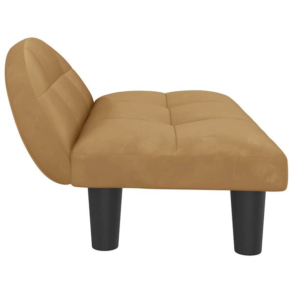 Показване снимка 4 от 7