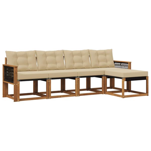 Показване снимка 1 от 9