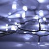 Изображение на продукта 6 от 7