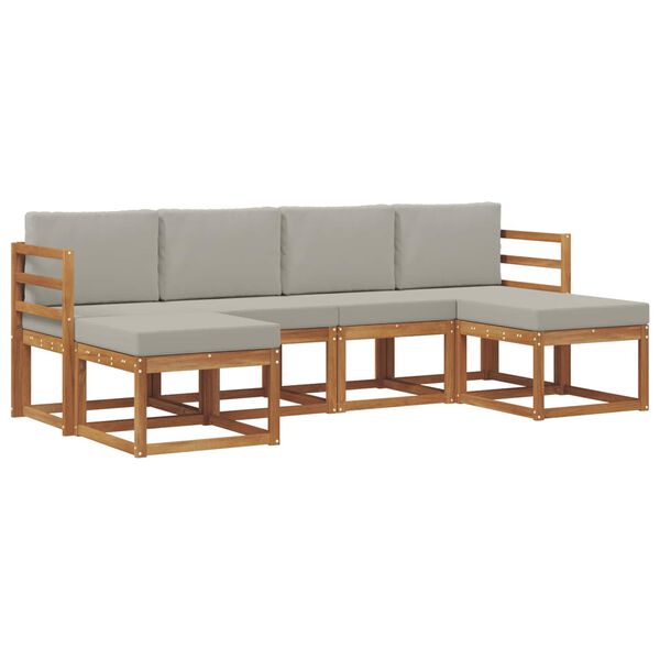 Показване снимка 1 от 9