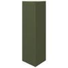 Изображение на продукта 5 от 12