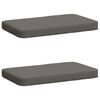 Grey_melange