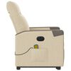 Изображение на продукта 6 от 18