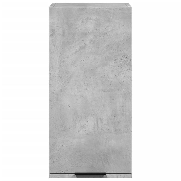 Показване снимка 4 от 11