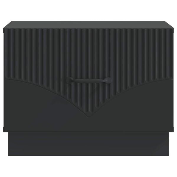 Показване снимка 4 от 9