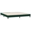 Dark_green