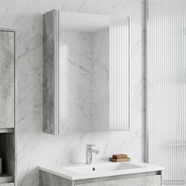 Показване снимка 4 от 13