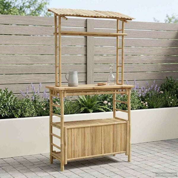 Показване снимка 2 от 7