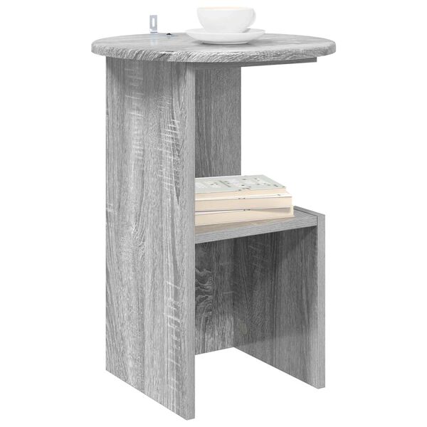 Показване снимка 2 от 7