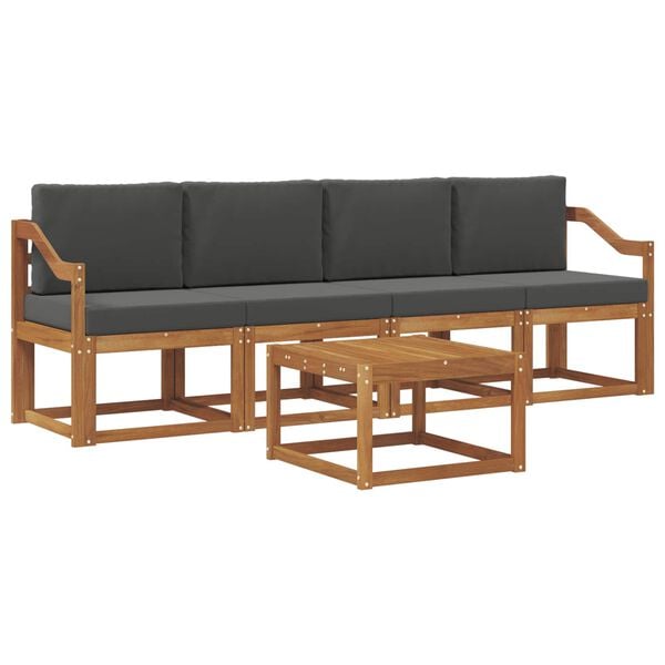 Показване снимка 1 от 10