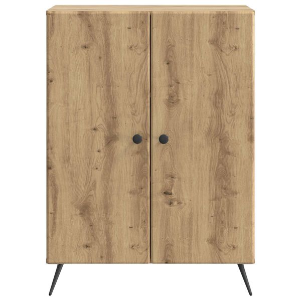 Показване снимка 4 от 10