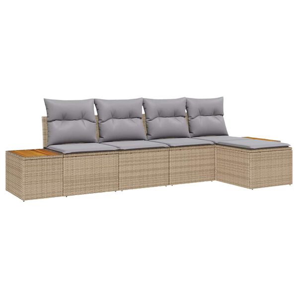 Показване снимка 1 от 16