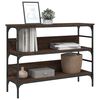 Изображение на продукта 8 от 11
