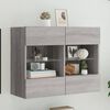 Изображение на продукта 2 от 18