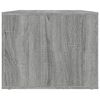 Изображение на продукта 7 от 9