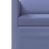 Изображение на продукта 4 от 8