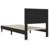 Изображение на продукта 8 от 12