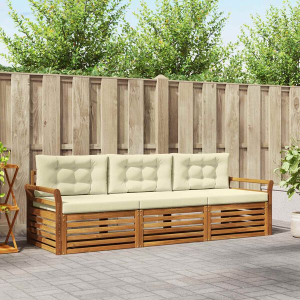 Показване снимка 2 от 9