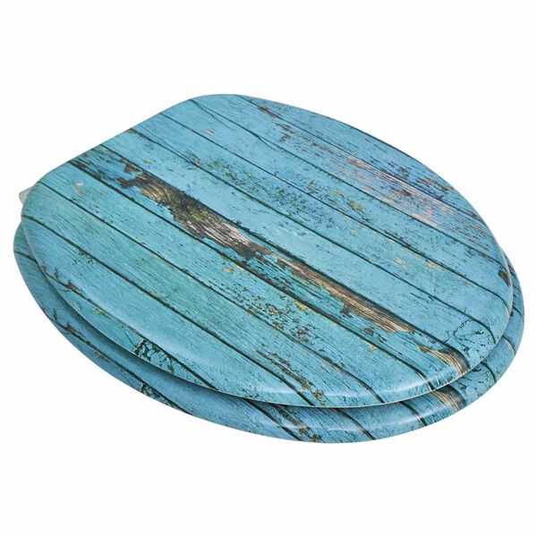Показване снимка 3 от 10
