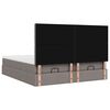 Изображение на продукта 10 от 18