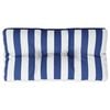 Blue_and_white