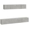 Concrete_grey